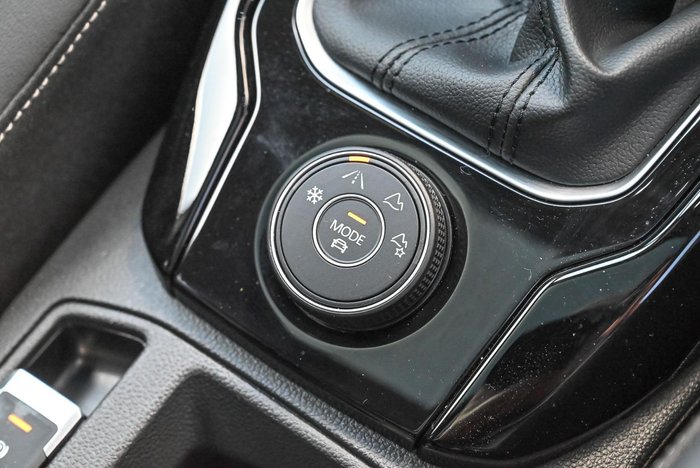 2024 Volkswagen T-Roc 140TSI R-Line