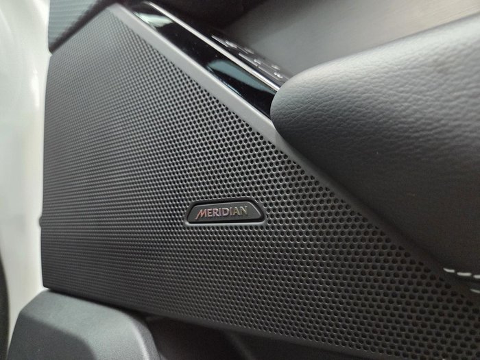 2021 Land Rover Range Rover Velar P250 R-Dynamic S