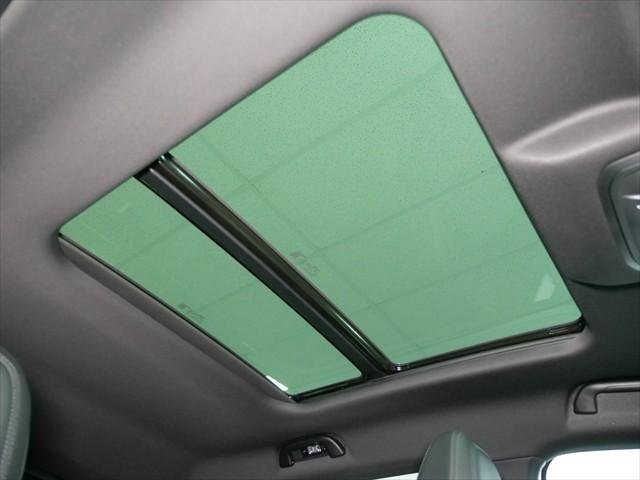 2025 GWM Haval H6GT Ultra PHEV