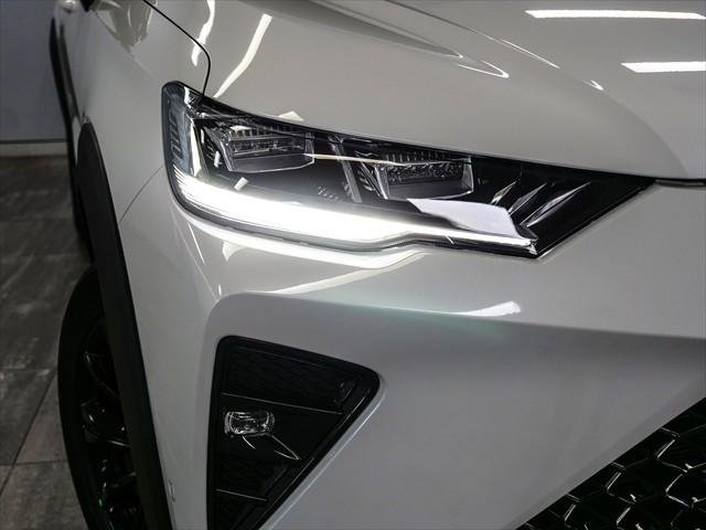 2025 GWM Haval H6GT Ultra PHEV