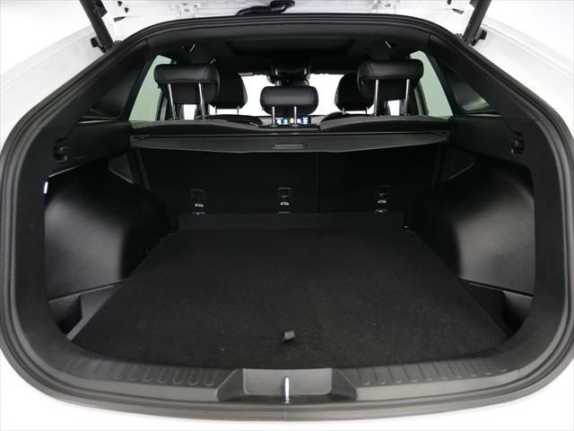 2025 GWM Haval H6GT Ultra PHEV