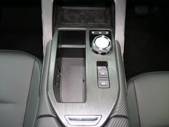 2025 GWM Haval H6GT Ultra PHEV