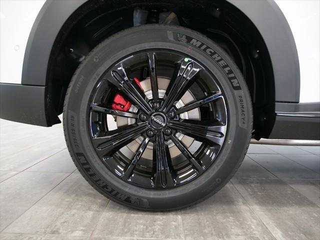 2025 GWM Haval H6GT Ultra PHEV