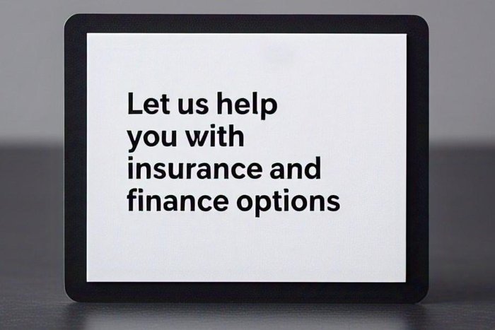 2018 Mitsubishi Pajero Sport GLS