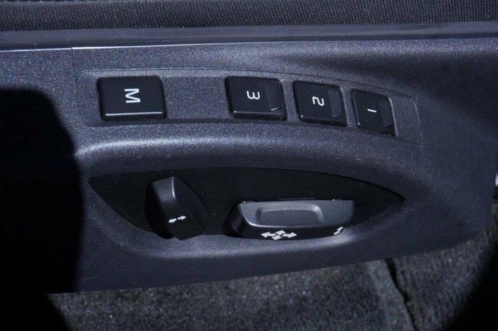 2015 Volvo XC60 D4 Luxury