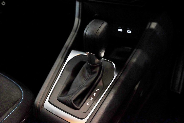 2025 Mitsubishi ASX LS