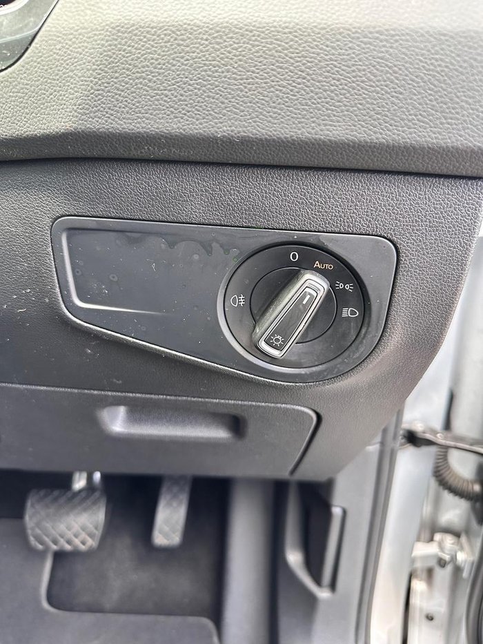 2022 Volkswagen Tiguan 110TSI Life