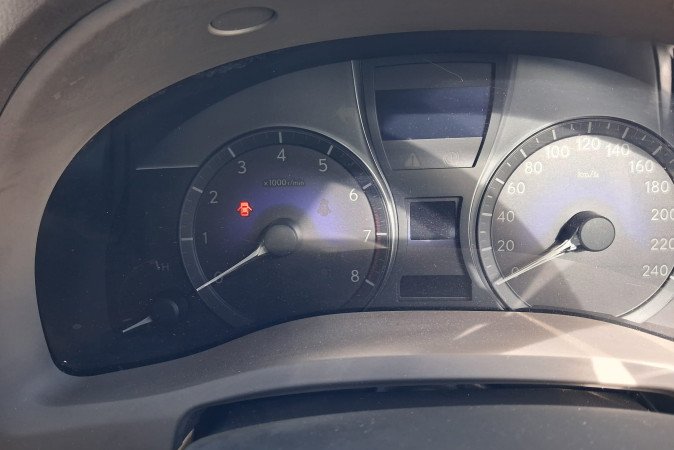 2012 LEXUS RX350 SPORTS LUXURY