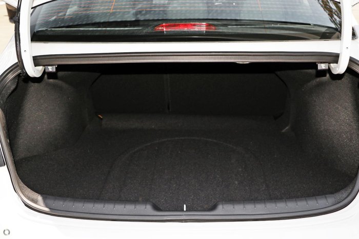 2025 Hyundai i30 N Line Premium