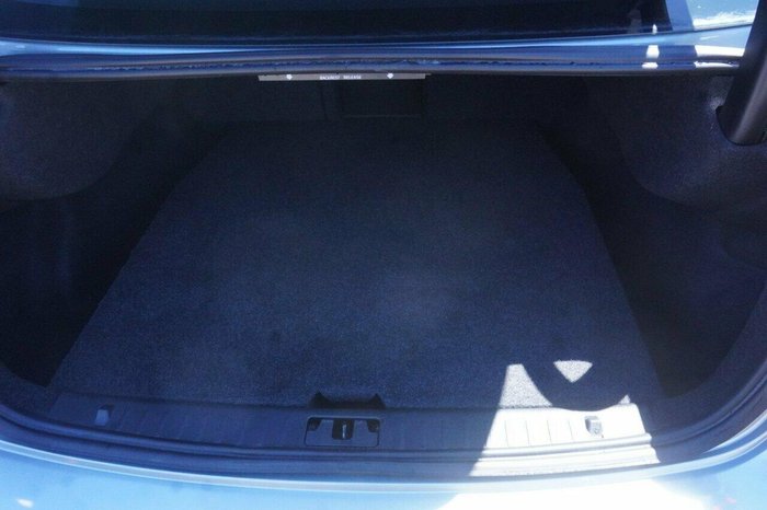 2015 Volvo S60 T5 R-Design