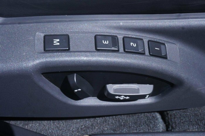 2015 Volvo S60 T5 R-Design