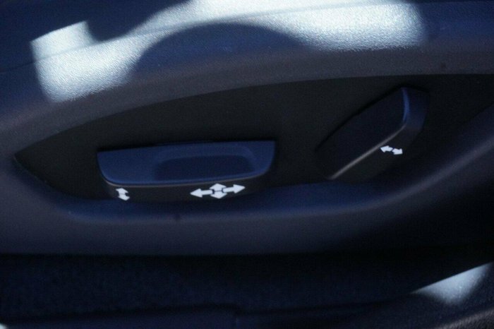 2015 Volvo S60 T5 R-Design