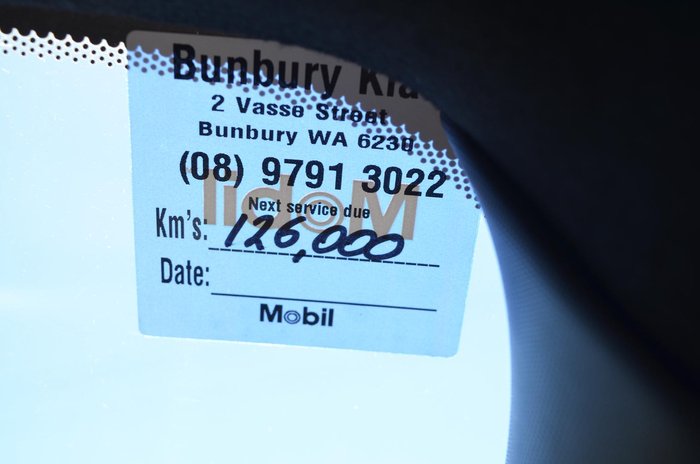 2017 Ford Ranger Wildtrak