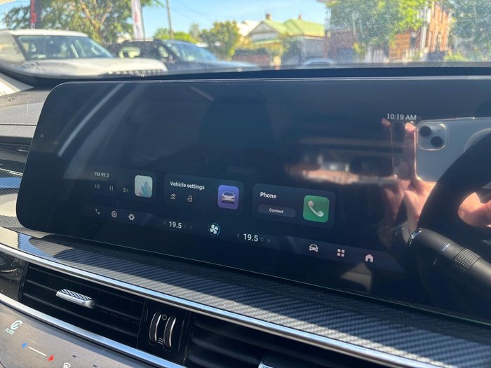 2025 Chery Tiggo 7 Urban