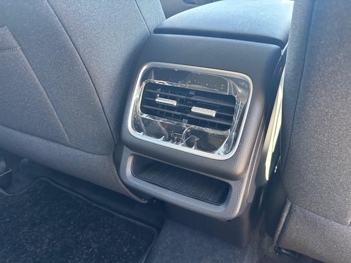 2025 Chery Tiggo 7 Urban