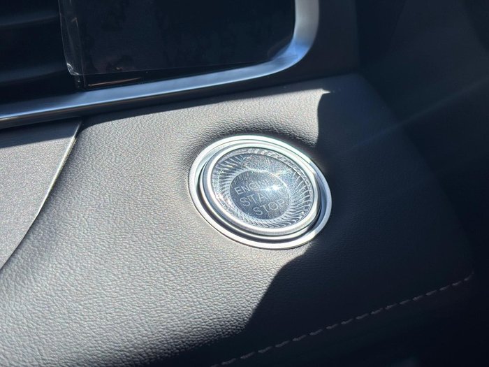 2025 Chery Tiggo 7 Urban