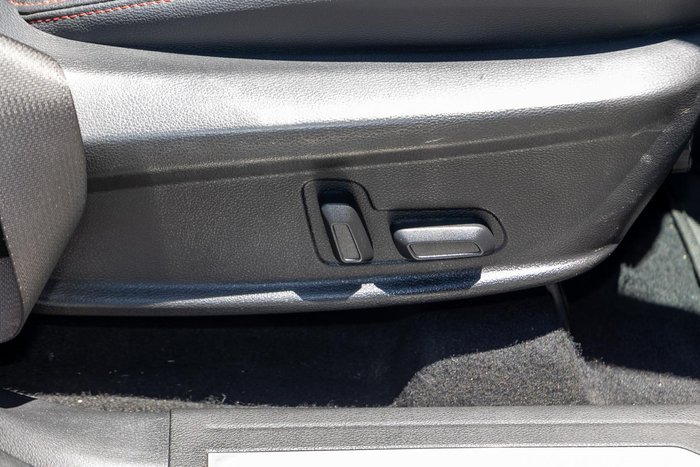 2021 LDV T60 Max LUXE