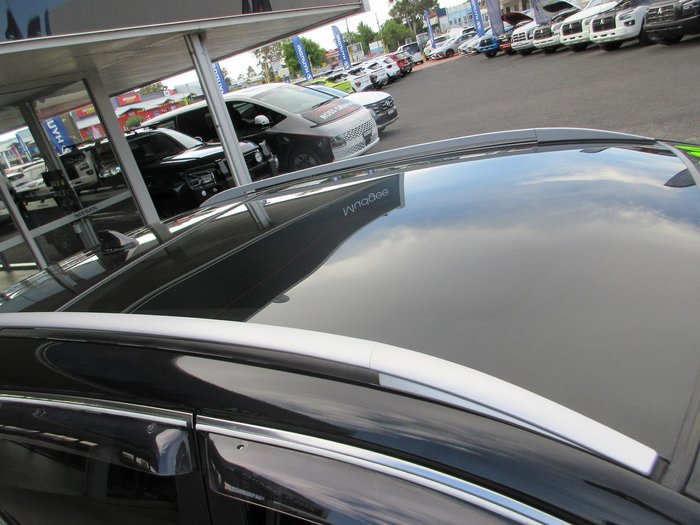 2019 Nissan QASHQAI Ti