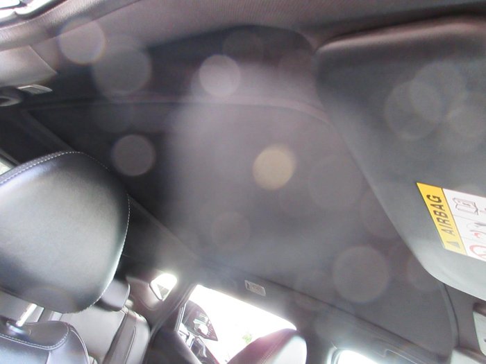 2019 Nissan QASHQAI Ti