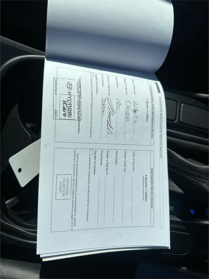 2012 HYUNDAI SANTA FE ELITE CRDi (4x4)