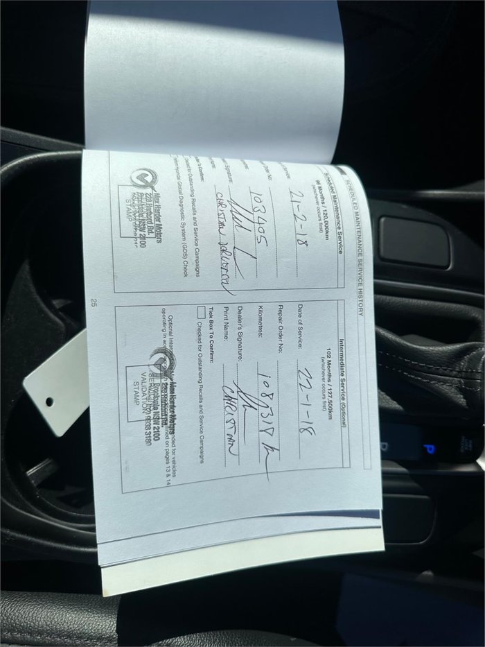 2012 HYUNDAI SANTA FE ELITE CRDi (4x4)