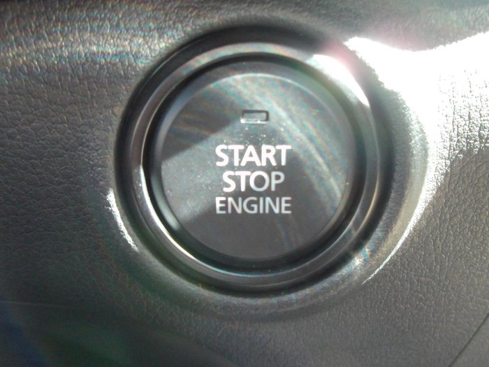 2025 Mazda 3 G20 Evolve