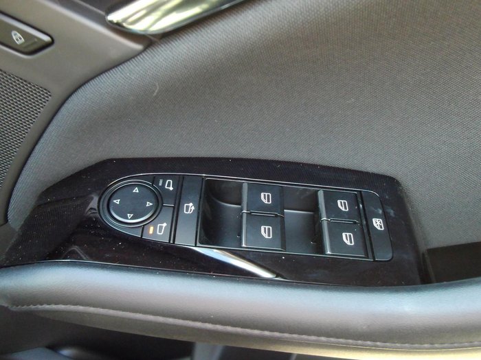 2025 Mazda 3 G20 Evolve