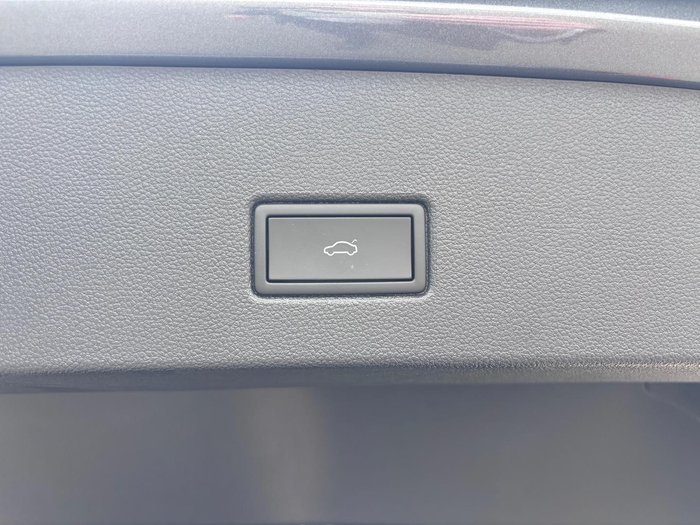 2024 Volkswagen T-Roc 110TSI Style