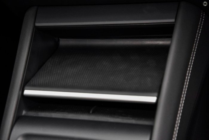 2025 Volkswagen Tayron 110TSI Life