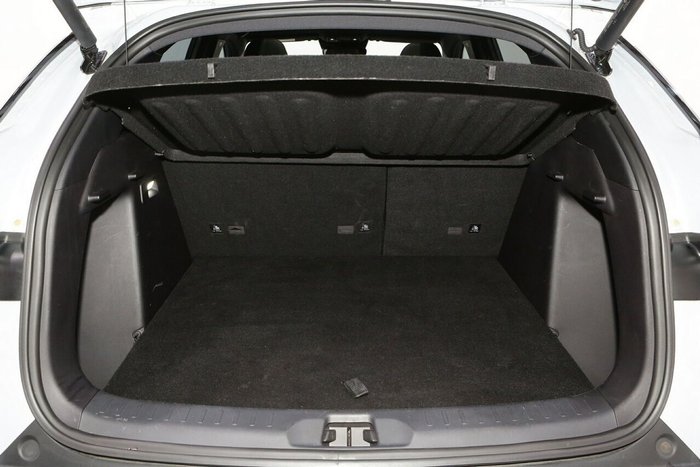 2023 BYD ATTO 3 Standard