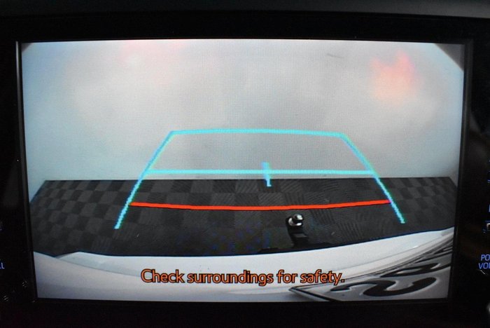 2022 Toyota Fortuner GX