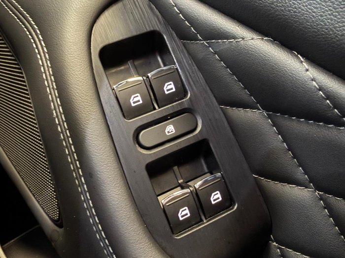 2022 GWM Ute Cannon-X