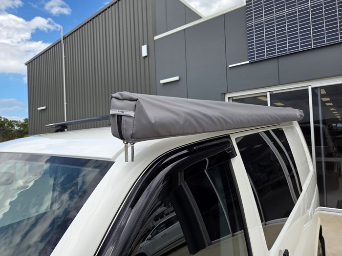 2020 Volkswagen Transporter TDI340