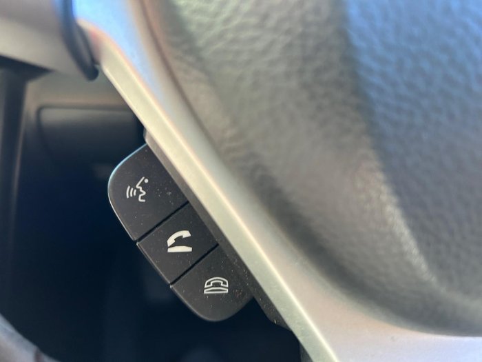 2013 Suzuki Swift GL