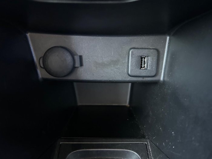 2013 Suzuki Swift GL