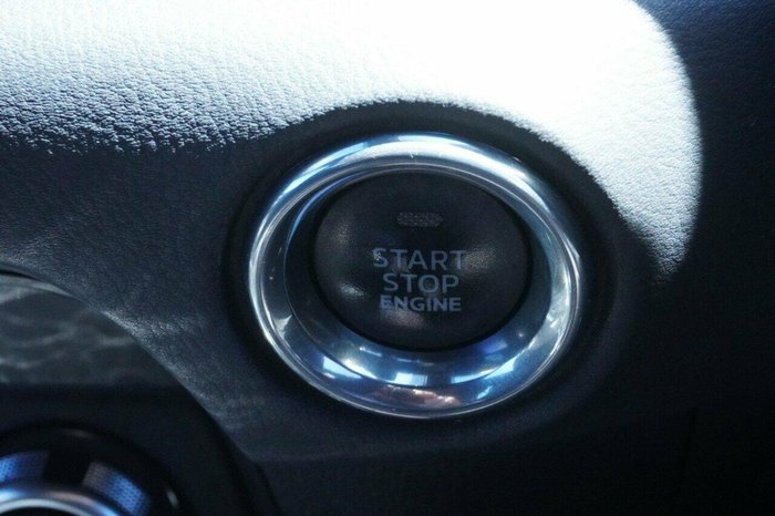 2018 Mazda CX-8 Sport