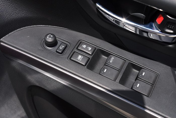 2024 Suzuki S-Cross ALLGRIP Prestige