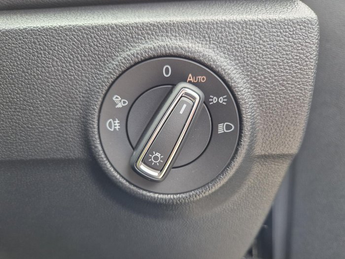 2024 Volkswagen T-Roc R