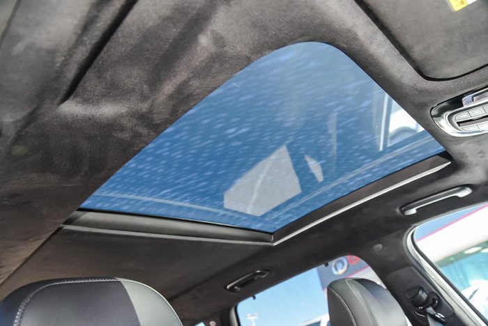 2022 Hyundai Santa Fe Hybrid Highlander