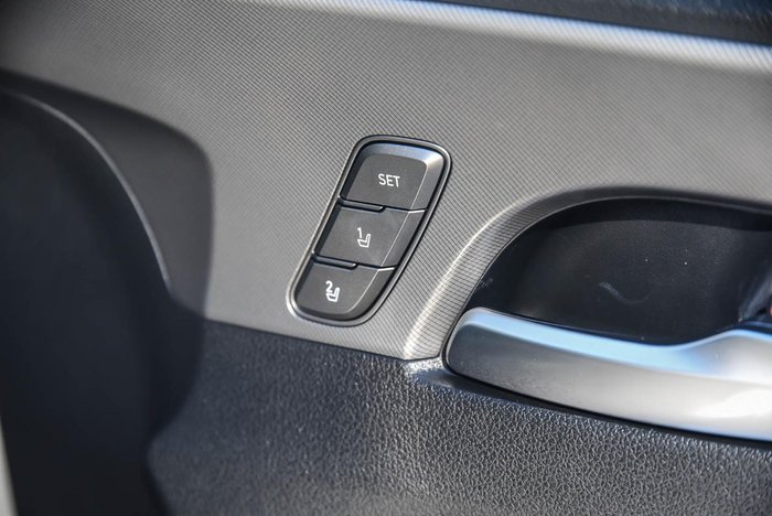 2022 Hyundai Santa Fe Hybrid Highlander