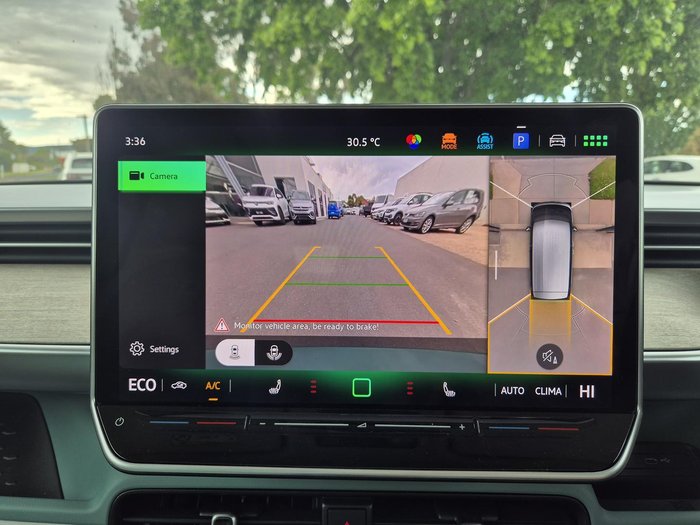 2024 Volkswagen ID. Buzz Pro BEV560