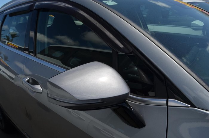 2022 Kia Sportage SX