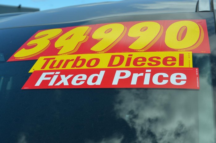 2022 Kia Sportage SX