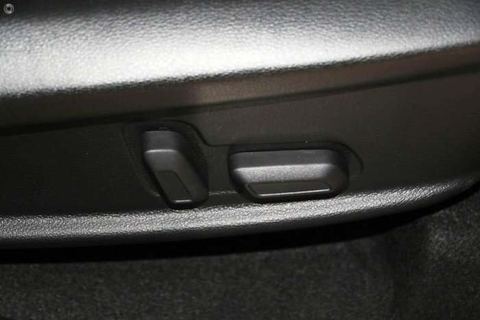 2024 LDV T60 Max PLUS