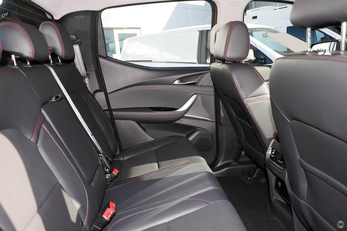 2024 LDV T60 Max PLUS