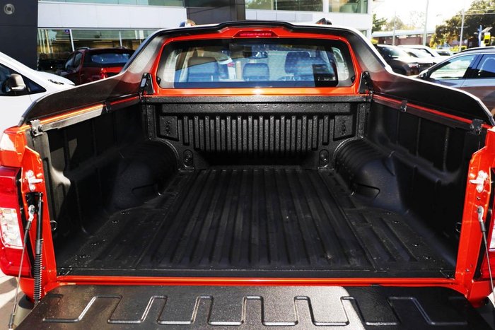 2024 LDV T60 Max PLUS