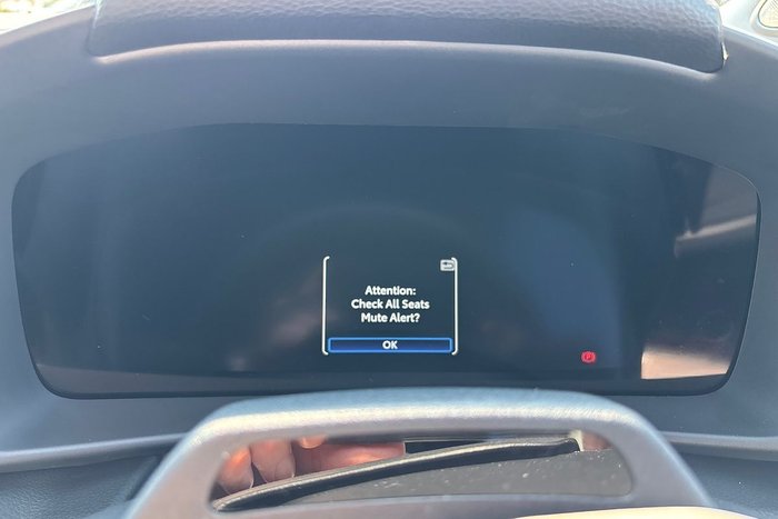 2025 Toyota C-HR GR Sport