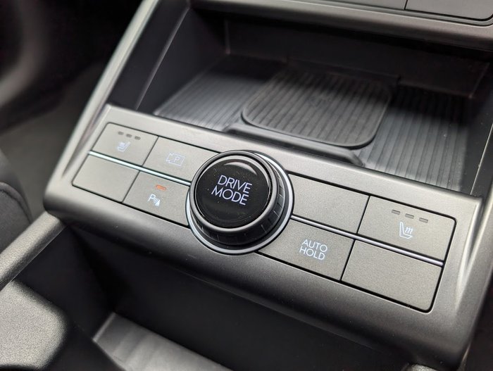 2025 Hyundai Kona Hybrid D-CT 2WD Elite