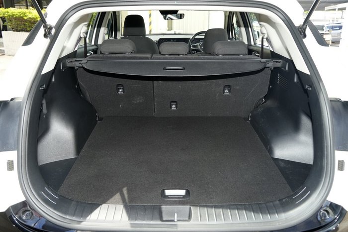 2024 Kia Sportage SX