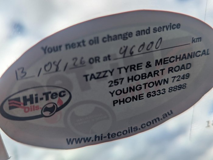 2010 Volkswagen Jetta 118TSI 1KM MY10 Silver